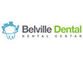 Decija stomatologija Belville Dental