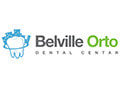 Digitalni ortopan Belville Orto Centar