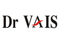 Dr VAIS