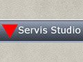 Servis Studio - auto alarmi