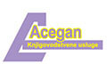 Acegan knjigovodstvena agencija