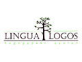 Disleksija Lingua logos