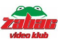 Video klub Zabac
