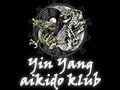 Yin Yang aikido klub