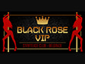 Black Rose VIP - Striptiz Klub