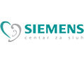 Siemens centar za sluh