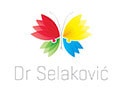 Dr Selaković