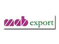 Mab Export