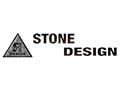 Stone design stampani beton