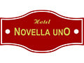 Hotel Novella Uno