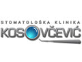 Stomatološka klinika Kosovčević