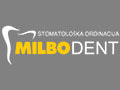 Stomatološka ordinacija Milbo-Dent