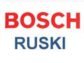 Ruski Bosch car service