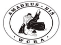 Amadeus Nis - klub realnog aikidoa