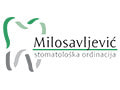 Folije za ispravljanje zuba Vladimir Milosavljević