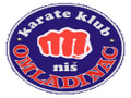 Karate klub Omladinac