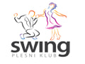 Plesni klub Swing