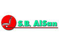 SB Alsan kancelarijski nameštaj