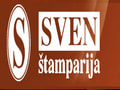 Sven Stamparija