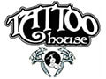 Tattoo house