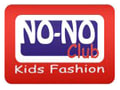 No No Club - Decija modna kuca