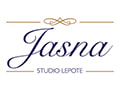 Oblikovanje i korekcija obrva Kozmetički studio Jasna