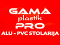 Gama Plastik Pro