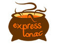 Express Lonac