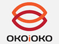 OKOiOKO oftalmološka ordinacija