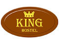 Hostel King