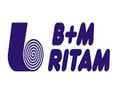 B+M Ritam