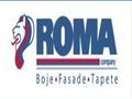 Roma Company