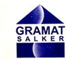 Gramat Salker gradjevinska firma