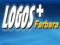 Farbara Logos Plus