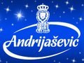 Andrijasevic