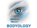 Bodyology estetic centar