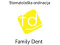 Family Dent stomatološka ordinacija