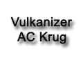Vulkanizer AC Krug