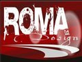 Roma Design