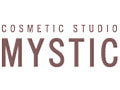Mystic distribucija kozmetike