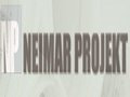 Neimar Projekt