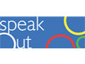 Speak Out - Centar za strane jezike