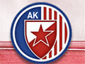 Atletski klub Crvena Zvezda Beograd