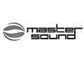 Master sound