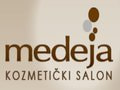 Medeja Kozmeticki Salon