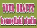Kozmeticki Studio Your Beauty