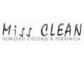 Hemijsko čišćenje Miss Clean