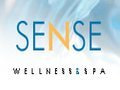 Sense Wellness and Spa