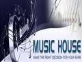 Music House Nis