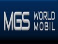 MGS World Mobil